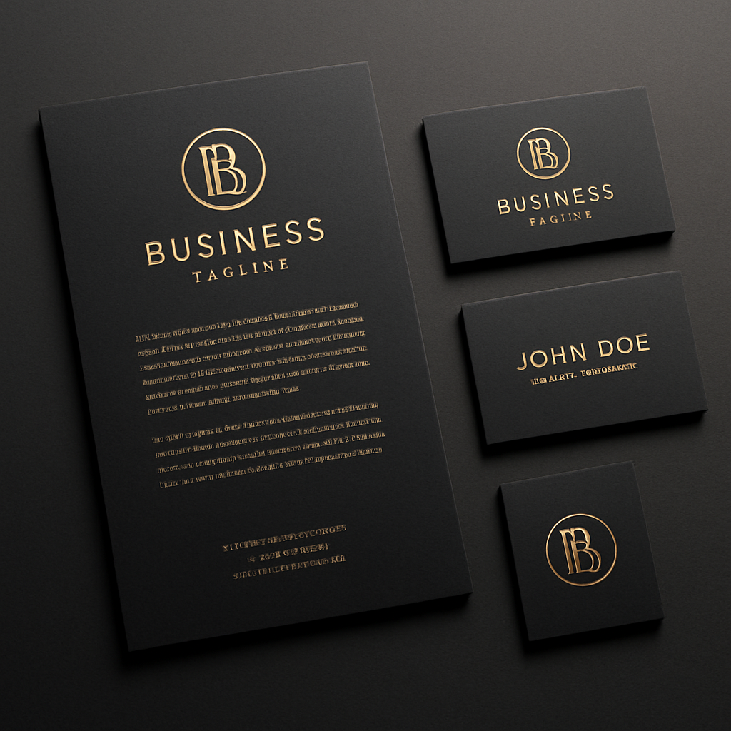 Coaching Business Bundle