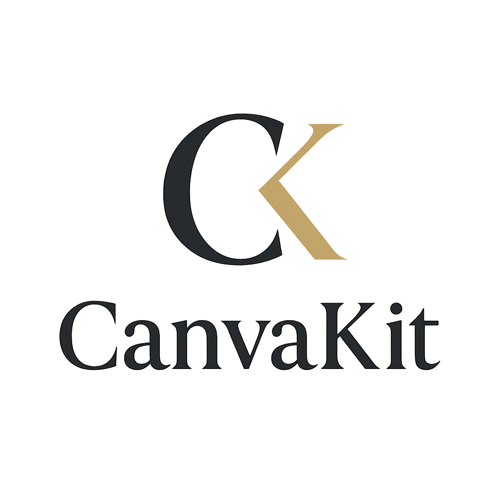 CanvaKit