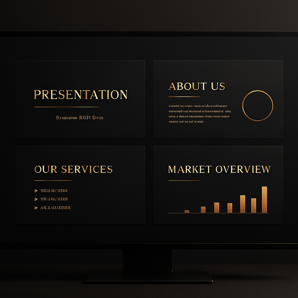 Online Course Launch Kit